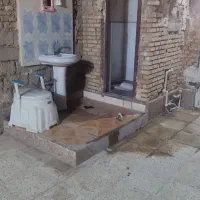خانه مسکونی|فروش خانه و ویلا|سوسنگرد, |دیوار