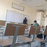 سرویس مدرسه با پراید