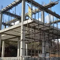 استخدام آرماتوربند ماهر و نیمه ماهر تنکابن|استخدام صنعتی، فنی، مهندسی|تنکابن, |دیوار