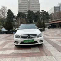 اجاره بنزc200