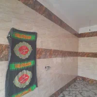 مغازه|اجارهٔ مغازه و غرفه|اهواز, ملاشیه|دیوار