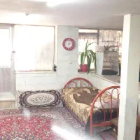 منزل مسکونی و ویلایی|فروش خانه و ویلا|مشهد, گاز|دیوار