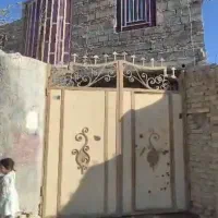 قیمت 1200. متر120. طبقه اول