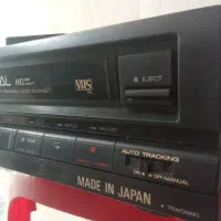 ویدیو آیوا505|پخشکننده DVD و ویدیو|تهران, شهرک شریفی|دیوار