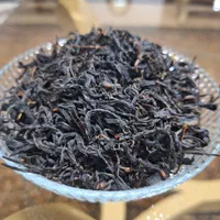 چای بهاره---چین اول 1404|خوردنی و آشامیدنی|رشت, عینک|دیوار