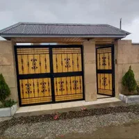 ویلانو ساز کلیدنخورده/جنگلی/ساحلی|فروش خانه و ویلا|رشت, حومه رشت|دیوار