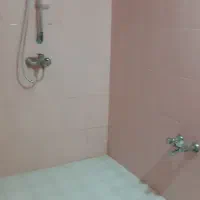 اجاره واحد ۸۵ متری،دوخوابه|اجارهٔ آپارتمان|تالش, هشتپر|دیوار