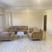 اپارتمان-95-متری-حمزکلا-نزدیک-به-میدان