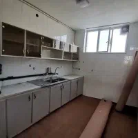 طبقه 96 متر ی 1خوابه رضایی‌جنوبی