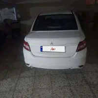 ساینا خوش رکاب 75 هزار کارکردل مدل 96 بنزینی|خودرو سواری و وانت|همدان, |دیوار