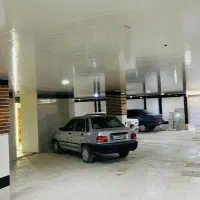 فروش آپارتمان نوساز بلوار قدس قدس 14|فروش آپارتمان|چابهار, |دیوار