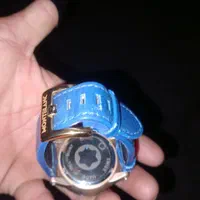 یک عدد ساعت مردونه|ساعت|زرگرشهر, |دیوار