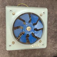 فن دمنده ۲۰ در ۲۰