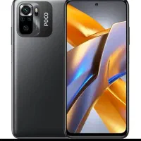 Poco m5s