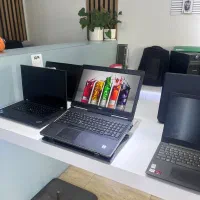 لپتاپ مناسب فیلم و روزمره i7 ssd/گارانتی|رایانه همراه|تهران, فلاح|دیوار