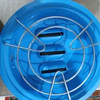 سه فیتیله ای نو ، نوستالژی و عتیقه|کلکسیون اشیاء عتیقه|گرگان, |دیوار