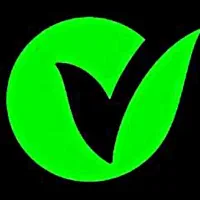 امتیاز وام بانک مهر ایران