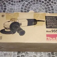 مینی فرز ماکیتا نو ۹۵۵۷|ابزارآلات|تهران, حسنآباد|دیوار