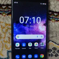 گوشی نوکیا ۳