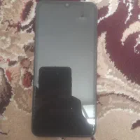 گوشی نوت ۹c
