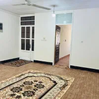 سوییت اجاره ای|اجارهٔ کوتاه‌مدت آپارتمان و سوئیت|دیلم, |دیوار