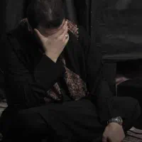 مداح اهل بیت