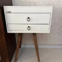 جاقاشقی چوبی