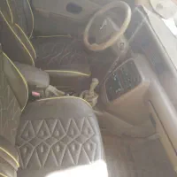 سمند|خودرو سواری و وانت|شهرکرد, |دیوار