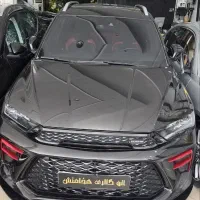 کی ام سی A5 (نقد و اقساط)
