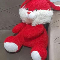 عروسک های نو و سالم