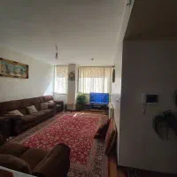 رهن کامل واحد ۷۵ متری ** خ بهمن مسکن‌مهر شاهین شهر|اجارهٔ آپارتمان|شاهین‌شهر, مسکن مهر|دیوار