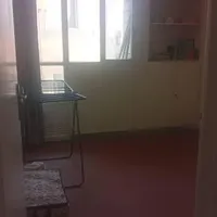 ۶۶متر