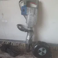 پیکور۱۶.