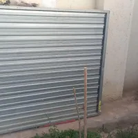 لوله و فن گلخانه|مصالح و تجهیزات ساختمان|جوادآباد, |دیوار