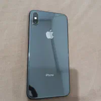 Xs max|موبایل|ورامین, ریحان آباد|دیوار