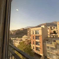 ۱۲۵ متر ۳ خواب تکواحدی شهرک نفت منطقه یک|فروش آپارتمان|تهران, مینی‌سیتی (شهرک نفت)|دیوار