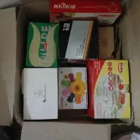 کارتن|ابزارآلات|تهران, آهنگ|دیوار