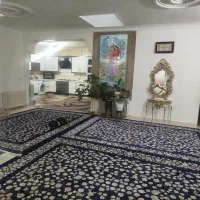 ویلایی 250متری واقع گلستان کیانمهر|اجارهٔ خانه و ویلا|کرج, کیانمهر|دیوار