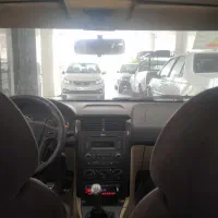 پارس|خودرو سواری و وانت|زاهدان, |دیوار