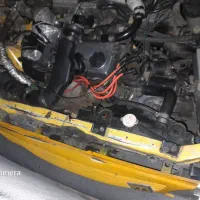 پراید|خودرو سواری و وانت|گرگان, |دیوار