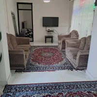 اجاره روزانه سوئیت پارکینگ دار تک خواب|اجارهٔ کوتاه‌مدت آپارتمان و سوئیت|آستارا, |دیوار