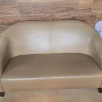 مبل اداری دنا