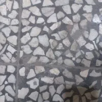 فروش باغ در بارانلو