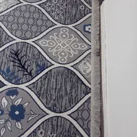 گلیم ۹متری سالم در حدنو