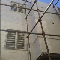 سرامیک کاری سیمانکاری سفید کاری بلوک چینی