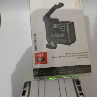 تمیز|لوازم جانبی موبایل و تبلت|سهند, |دیوار