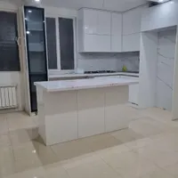 فروش آپارتمان ۶۱ متر ۲ خواب پونک، همیلا