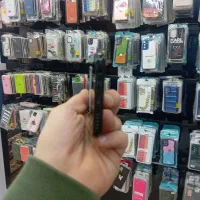 Note 8|موبایل|شاهین‌شهر, حافظ جنوبی|دیوار