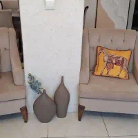 مبلمان و میز نهار خوری و میز تی وی ، جاکفشی|مبلمان خانگی و میز عسلی|تهران, ایرانشهر|دیوار