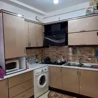 فروش آپارتمان ۱۰۰ متری ۲ خوابه در حمیدیان دانشگاه|فروش آپارتمان|رشت, حمیدیان|دیوار